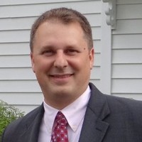 John Ralicki