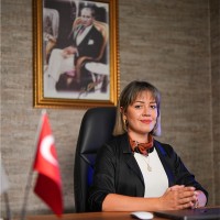 Selin Yükselir Karabin