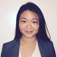Edith Wu Zhao
