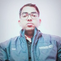 Devendra Dongre