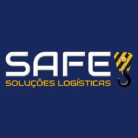 SAFE Soluções Logísticas