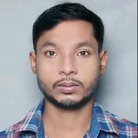 Rahul Kumar