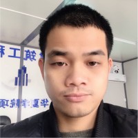 龚家进
