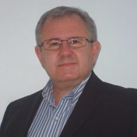 Claudson Poltronieri Martins
