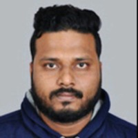 Akash Kumar Singh