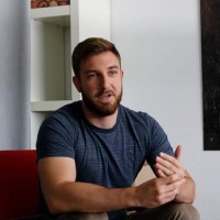 Luka Klarić