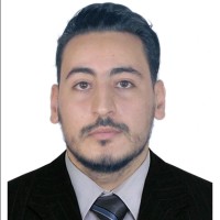 hakim oussadi