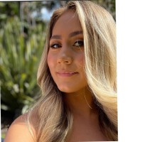 Demi Solomon