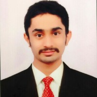 Sharath N