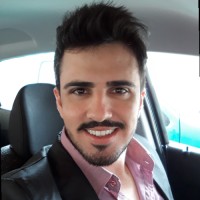 Diego Aquila