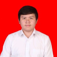 Bryan Valentino Jayadi