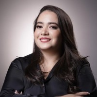 Ane Caroline de Castro Fernandes