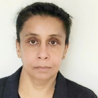 Ruchira Kodituwakku
