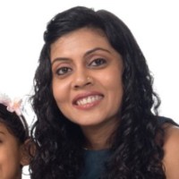 Nemat Bano