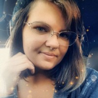 Autumn Delong