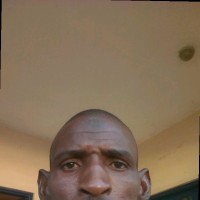 Usman Jibrin Abba
