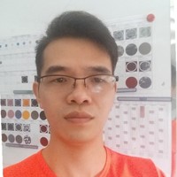 Vash Zhou