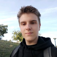 Alejandro Sánchez Martín