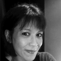 Elise Tan