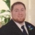 Mike Sabel