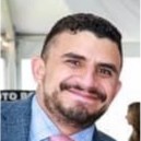 Andrew Elias