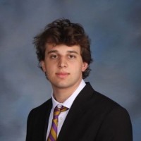Nolan Labahn
