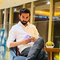 Faizan Nazir