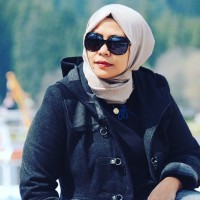 Selly Lusina Sitanggang