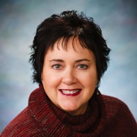 Kim Glaser