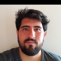 Santiago Vanegas