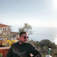 Oguzhan Atasay