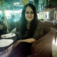 Tabbu Shah