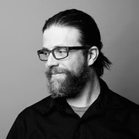 Scott Sauer