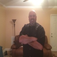 William Gosnell