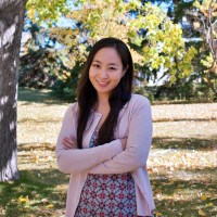 Binderya Oyunbaatar