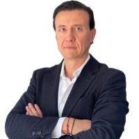 Guillermo Signoret Gomez