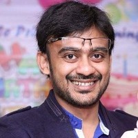 A R Hasnain