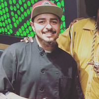 Carlos Villarreal