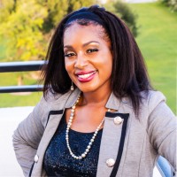 Latonya L. Mathis