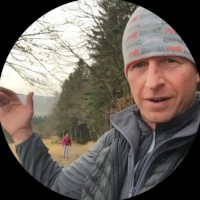 Patrick Makaske