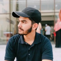 Muhammad Tayyab