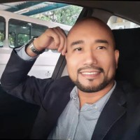 Oɭɩvɘʀ VιΙΙαηυενα