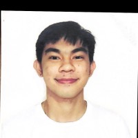 Marc Aaron Ama