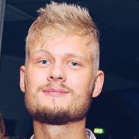 Lucas Ek