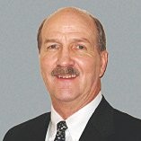 Ken Kinzie