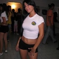 Vania Torres