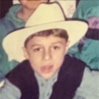 Felipe Balderas-Ángeles