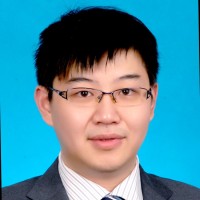 Cheng Feng