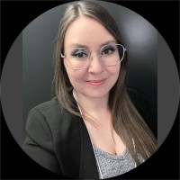 Geneviève Lepage-Millette