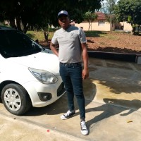 Mahlori Nkwinika